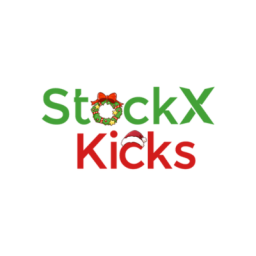 stockxkicks banner