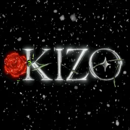 Kizo Kicks banner