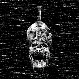 𝓐𝖌𝖔𝖗𝖆𝖙𝖍 banner