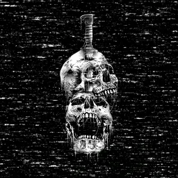 𝓐𝖌𝖔𝖗𝖆𝖙𝖍 banner