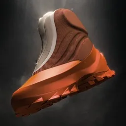 Yeezys banner