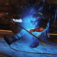 The For Honor Boys banner