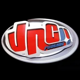 JNCO banner