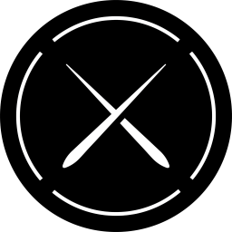 Cuts Clothing banner