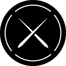 Cuts Clothing banner