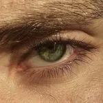 Looksmaxxing.com banner