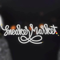 Sneaker Market Romania banner