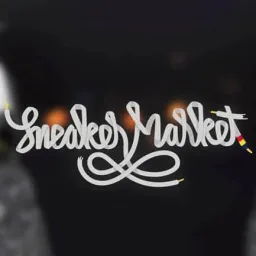 Sneaker Market Romania banner