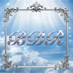 Brandon’s Drag Race banner