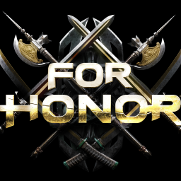 For Honor banner
