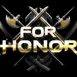 For Honor banner