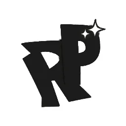 Reps Park banner