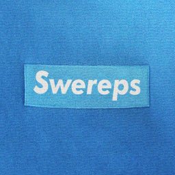 SwedishReps banner