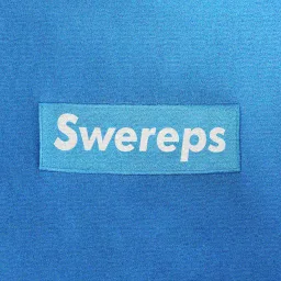 SwedishReps banner