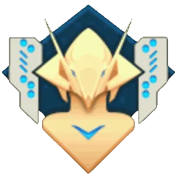 Warframe Runway Hub banner