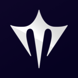 Arntreal banner
