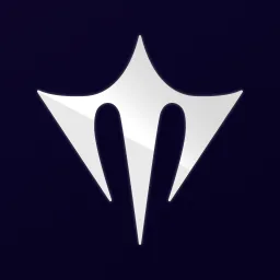 Arntreal banner