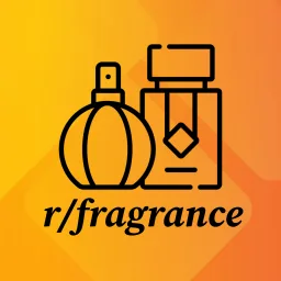r/fragrance banner