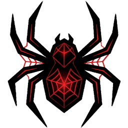 RepSpider banner