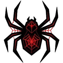 RepSpider banner