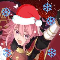 House of Femboys banner