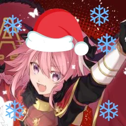 House of Femboys banner