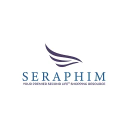 Seraphim banner