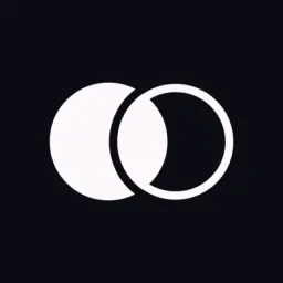 ✦ MoggSanity ✦ banner