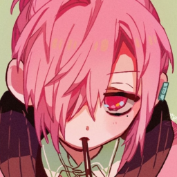 Femboy Tag | Femboy Army banner