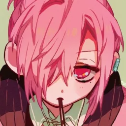 Femboy Tag | Femboy Army banner