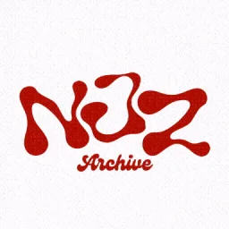 NJZ Archive banner
