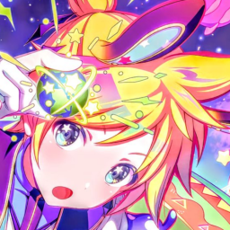 ☽💗𝙵𝚎𝚖𝚋𝚘𝚢 𝙳𝚢𝚗𝚊𝚜𝚝𝚢💗☾ banner