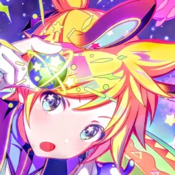 ☽💗𝙵𝚎𝚖𝚋𝚘𝚢 𝙳𝚢𝚗𝚊𝚜𝚝𝚢💗☾ banner