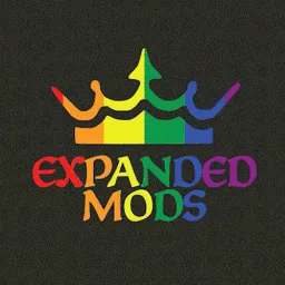 CK3 Expanded Mod Series banner