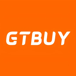 GTBUY banner