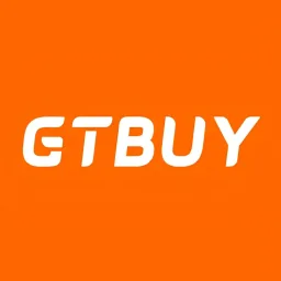 GTBUY banner