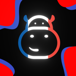 Hipobuy FR banner