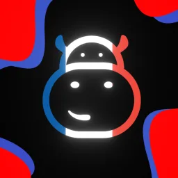 Hipobuy FR banner