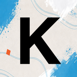 KaikoRepz 🔷 banner