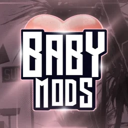 Baby Mods banner