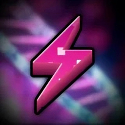 The Biohacker Lounge - Josh Universe banner