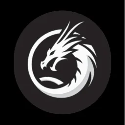 Lastrium banner