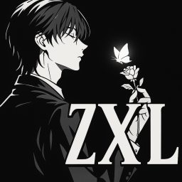 ʑχɭϟ - 𝙿𝚛𝚘𝚏𝚒𝚕𝚎 𝙿𝚒𝚌𝚝𝚞𝚛𝚎𝚜 ☾ banner