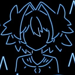 🔵 Femboy Peak 🔵 (Blue Femboy Tag) banner