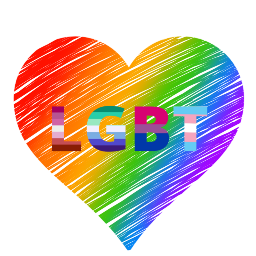 ✨ LGBTQ+  FR ✨ banner