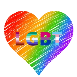✨ LGBTQ+  FR ✨ banner