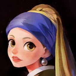 Time Princess PT banner