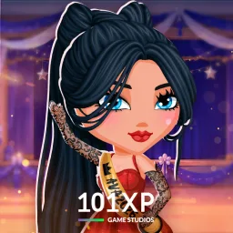 🔔 Avatar Life - 101XP | Official 🎒 banner