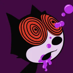 Bats & Sage COM banner