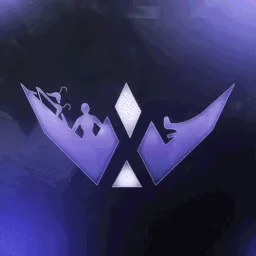 Wanexia Mods ʚଓ banner
